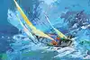 Thumbnail image 1