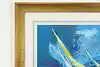 Thumbnail image 3