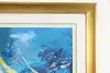 Thumbnail image 4