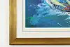Thumbnail image 5