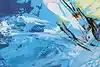 Thumbnail image 8