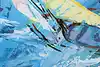 Thumbnail image 9