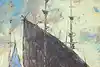 Thumbnail image 11
