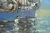 Thumbnail image 12