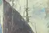 Thumbnail image 14