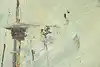 Thumbnail image 16