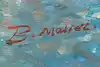 Thumbnail image 17