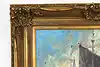 Thumbnail image 4
