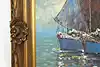 Thumbnail image 6