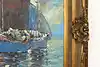 Thumbnail image 7