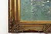 Thumbnail image 8