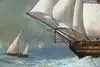 Thumbnail image 10