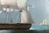 Thumbnail image 12