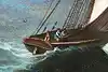 Thumbnail image 15