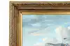 Thumbnail image 3