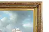 Thumbnail image 4
