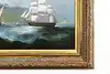 Thumbnail image 6