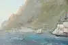 Thumbnail image 9