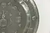 Thumbnail image 6