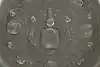 Thumbnail image 8