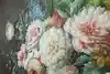 Thumbnail image 12