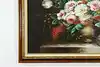 Thumbnail image 5