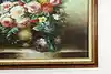 Thumbnail image 6