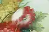 Thumbnail image 8