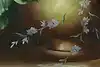 Thumbnail image 9