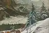 Thumbnail image 1