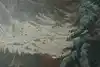 Thumbnail image 10
