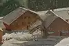 Thumbnail image 13