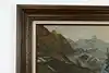 Thumbnail image 3