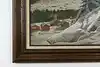 Thumbnail image 5