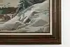 Thumbnail image 6