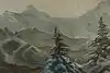 Thumbnail image 8