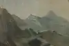 Thumbnail image 9