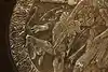 Thumbnail image 12