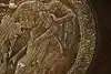 Thumbnail image 13