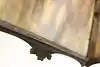 Thumbnail image 23