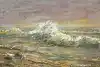 Thumbnail image 1
