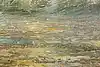 Thumbnail image 10