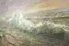 Thumbnail image 11