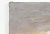 Thumbnail image 3