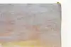 Thumbnail image 4