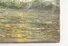Thumbnail image 6