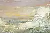 Thumbnail image 7
