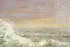 Thumbnail image 8
