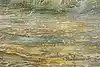 Thumbnail image 9