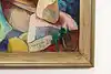 Thumbnail image 10